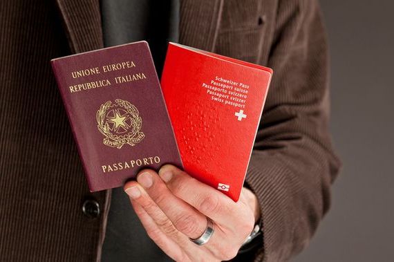 прописка в Порхове